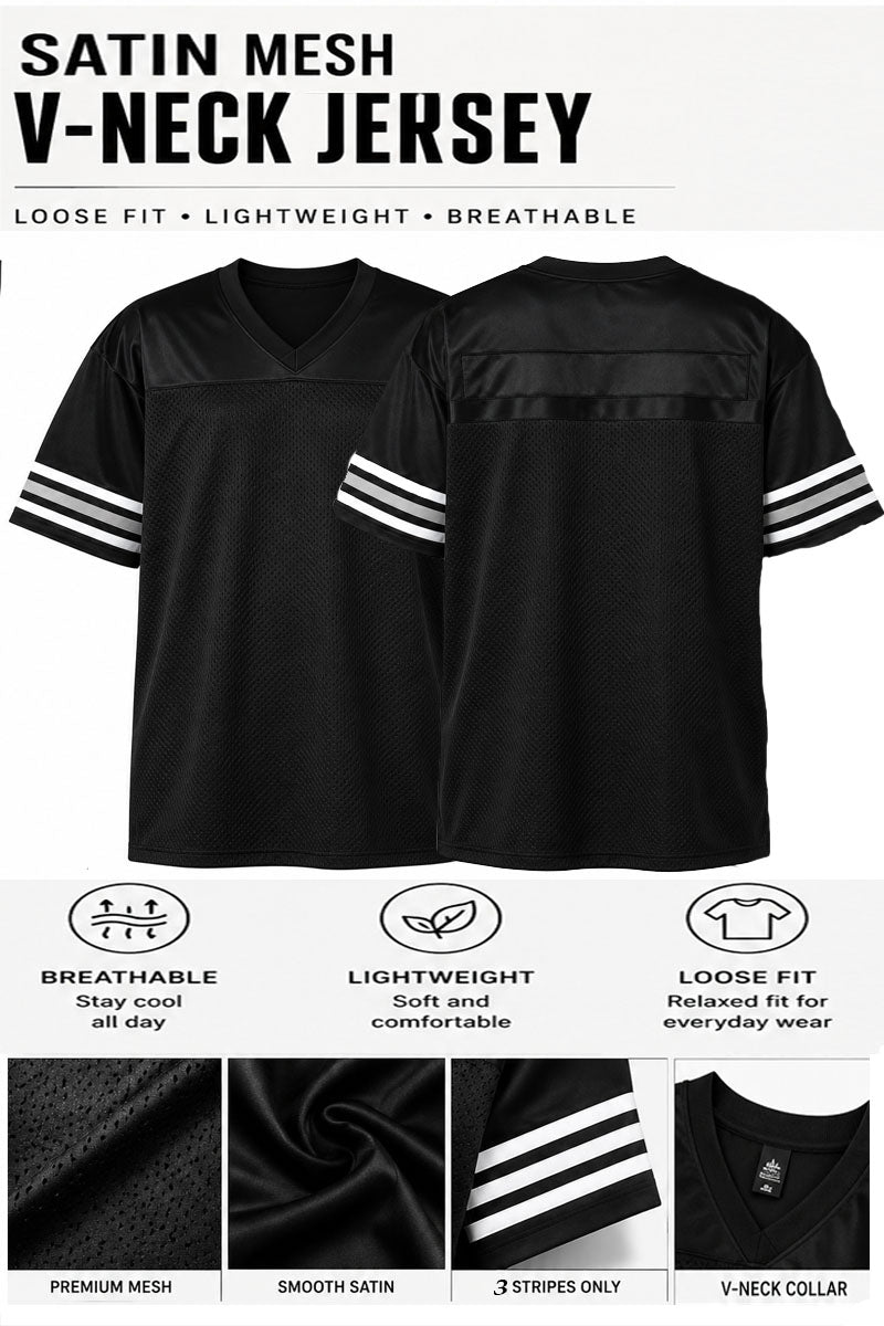 Football Jersey