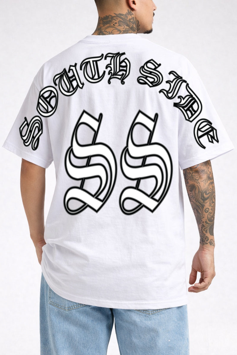 South Side Tshirt