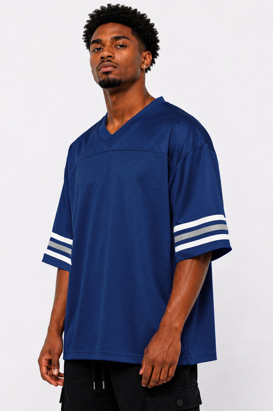 Football Jersey