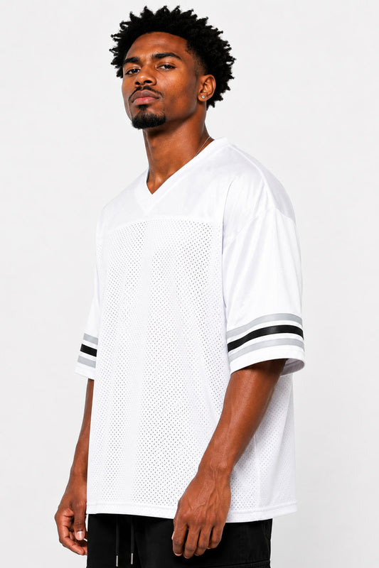 Football Jersey