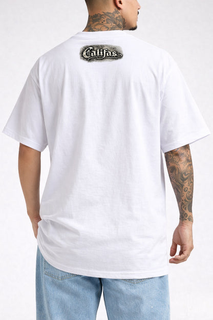 Califas Land Tshirt