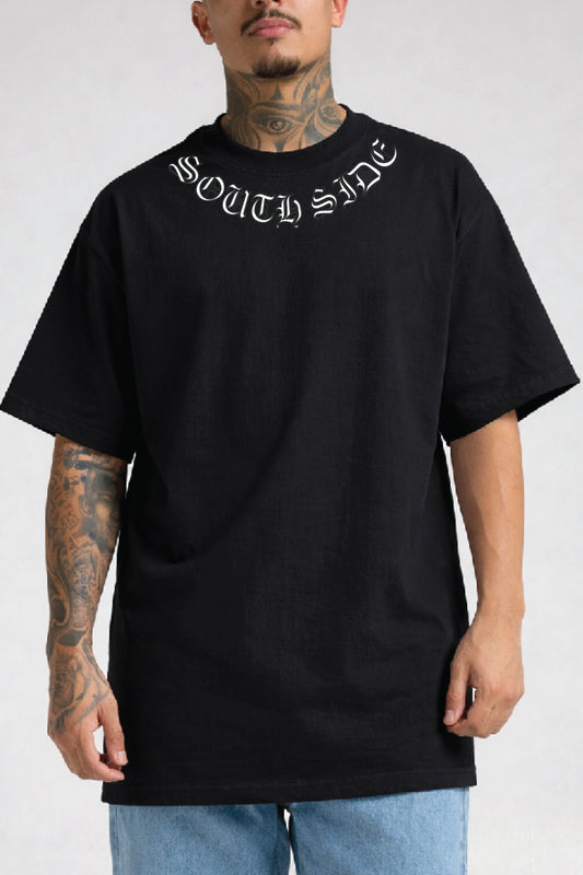 South Side Tshirt
