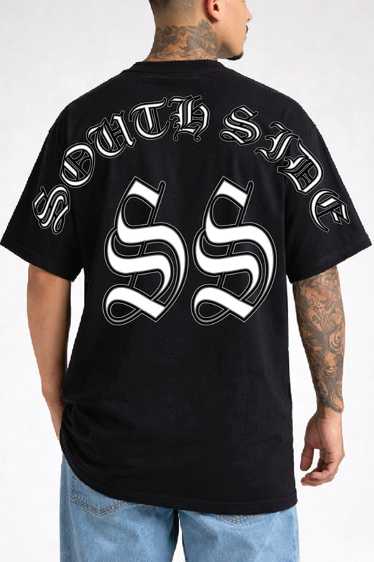 South Side Tshirt
