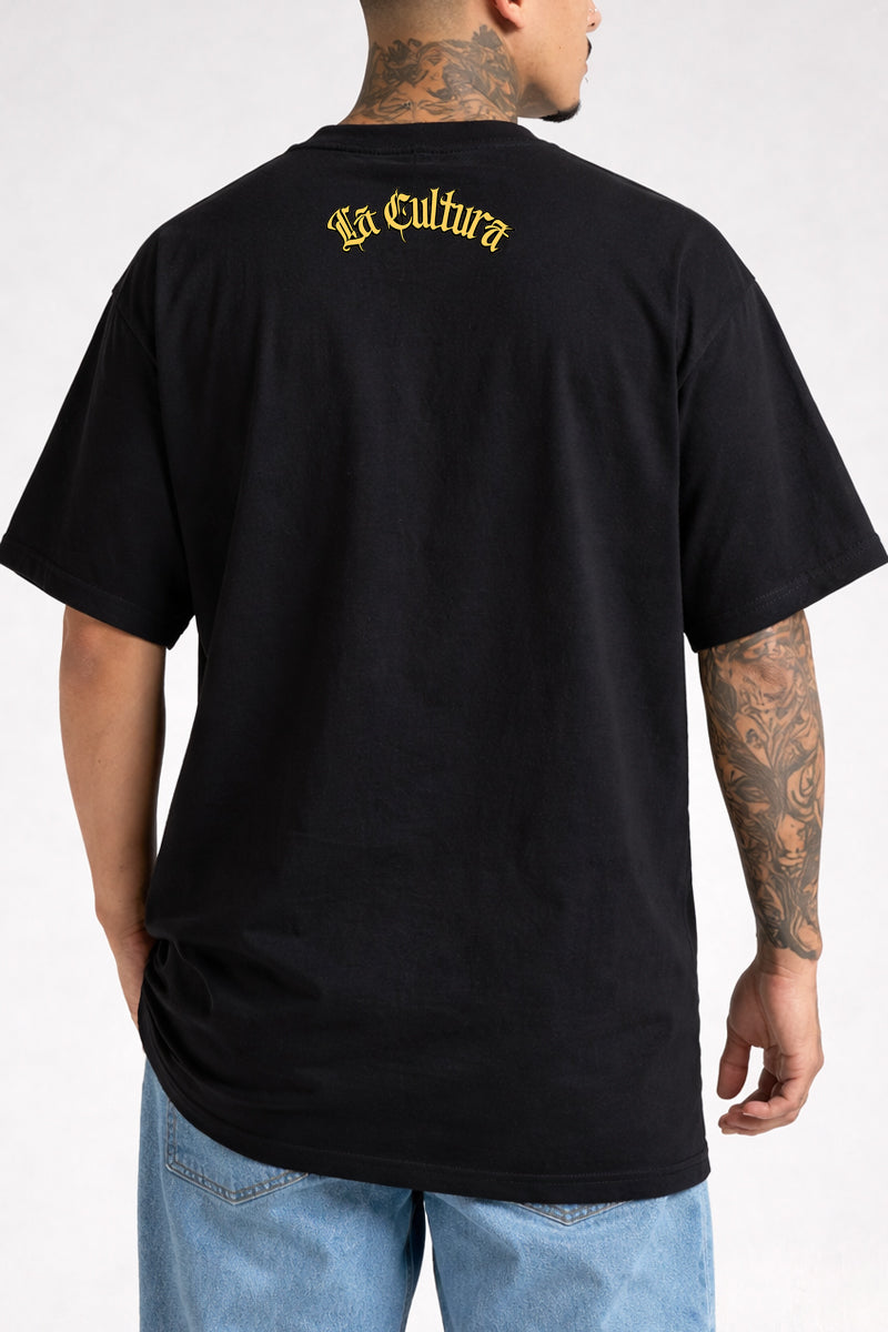 La Cultura Tshirt