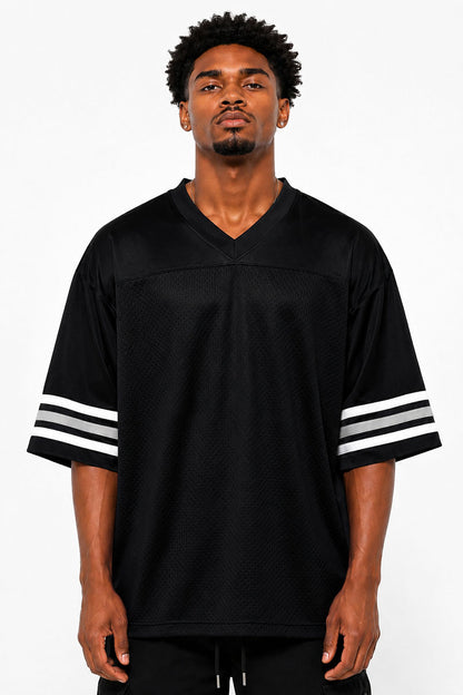 Football Jersey