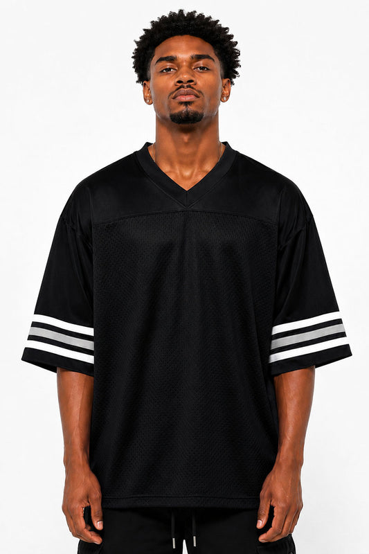 Football Jersey