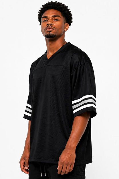 Football Jersey