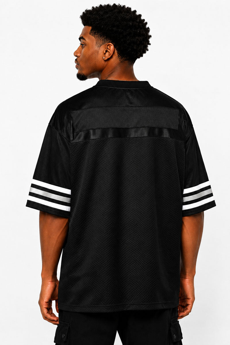 Football Jersey