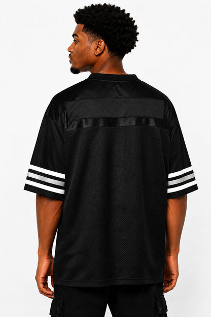 Football Jersey