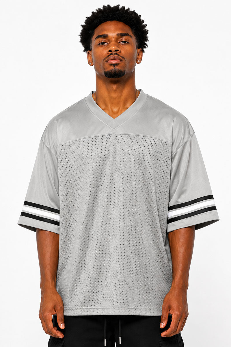 Football Jersey