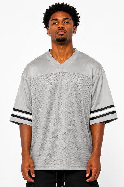 Football Jersey