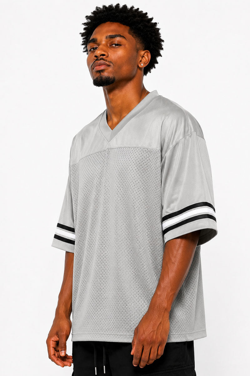 Football Jersey