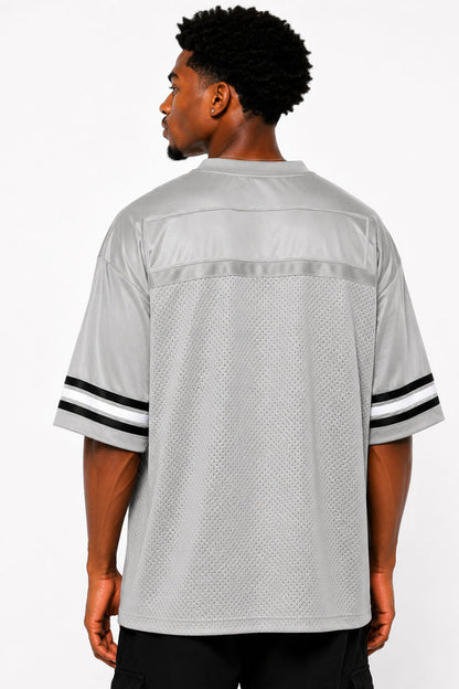 Football Jersey