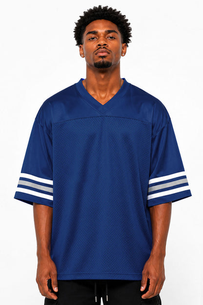 Football Jersey