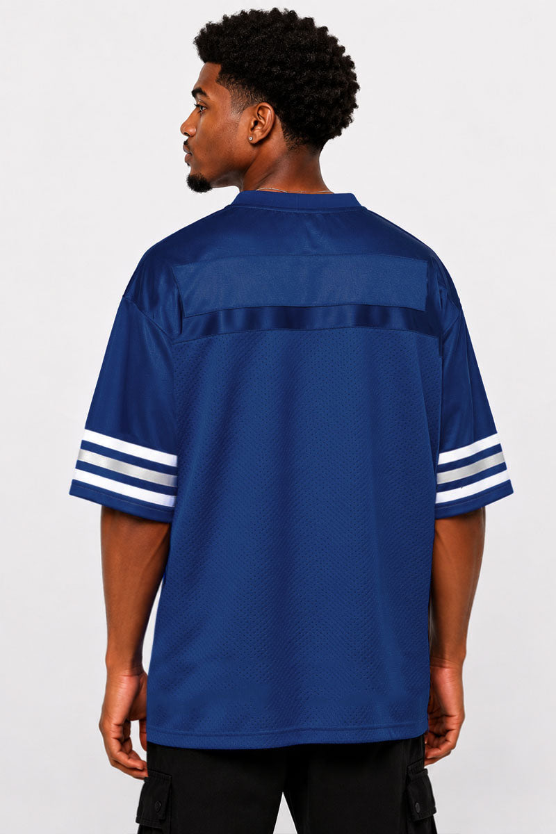 Football Jersey