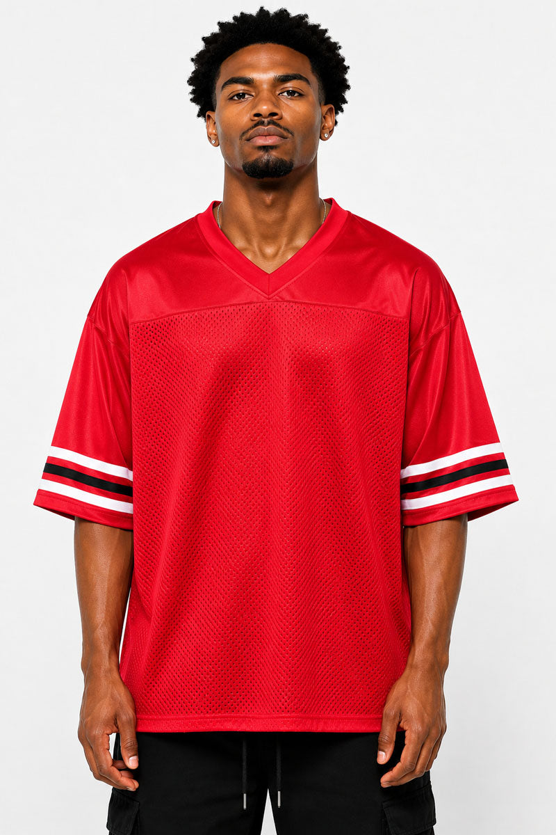 Football Jersey