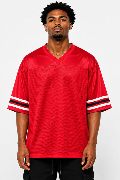 Football Jersey