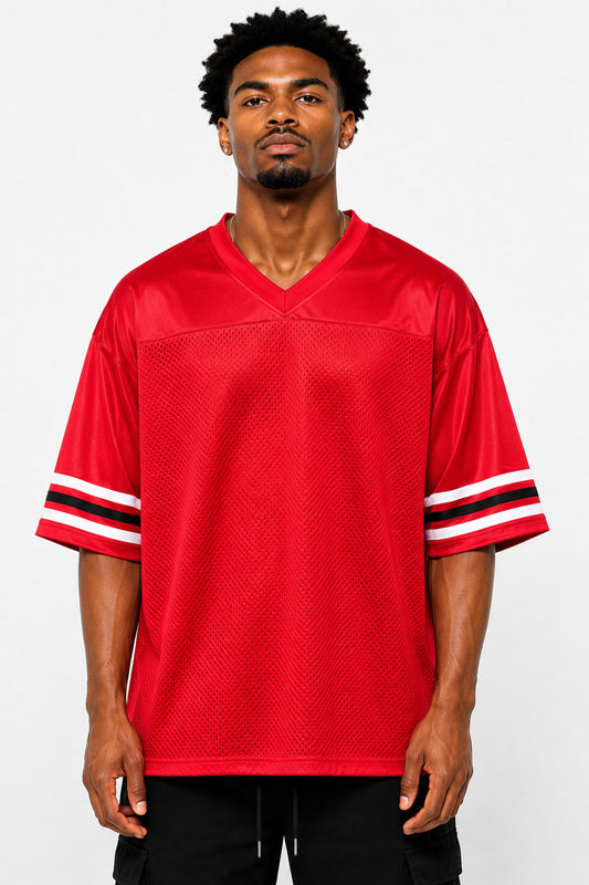 Football Jersey