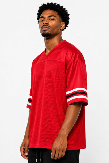 Football Jersey