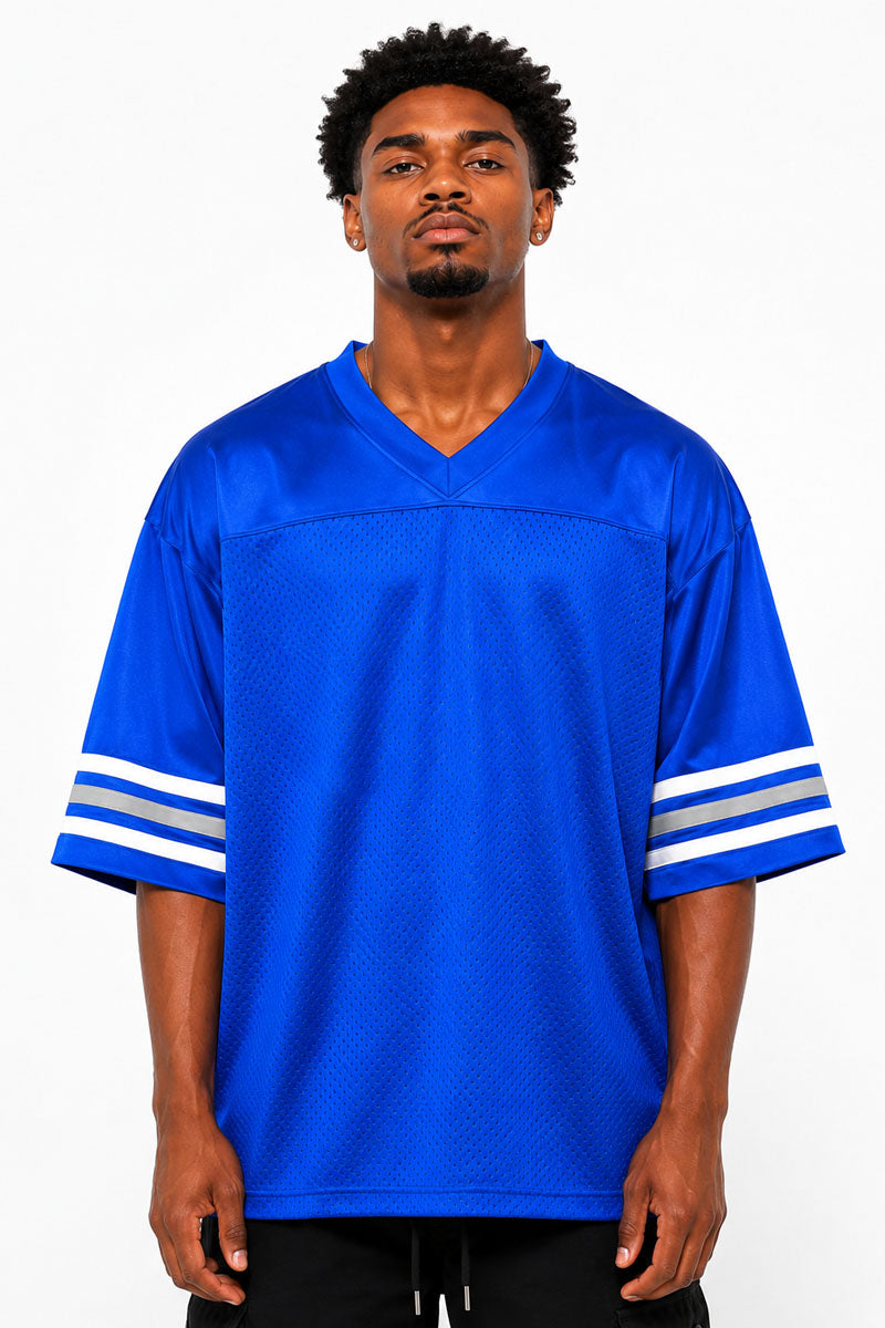 Football Jersey
