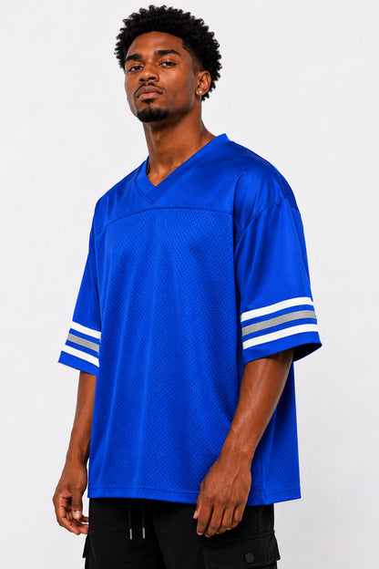 Football Jersey
