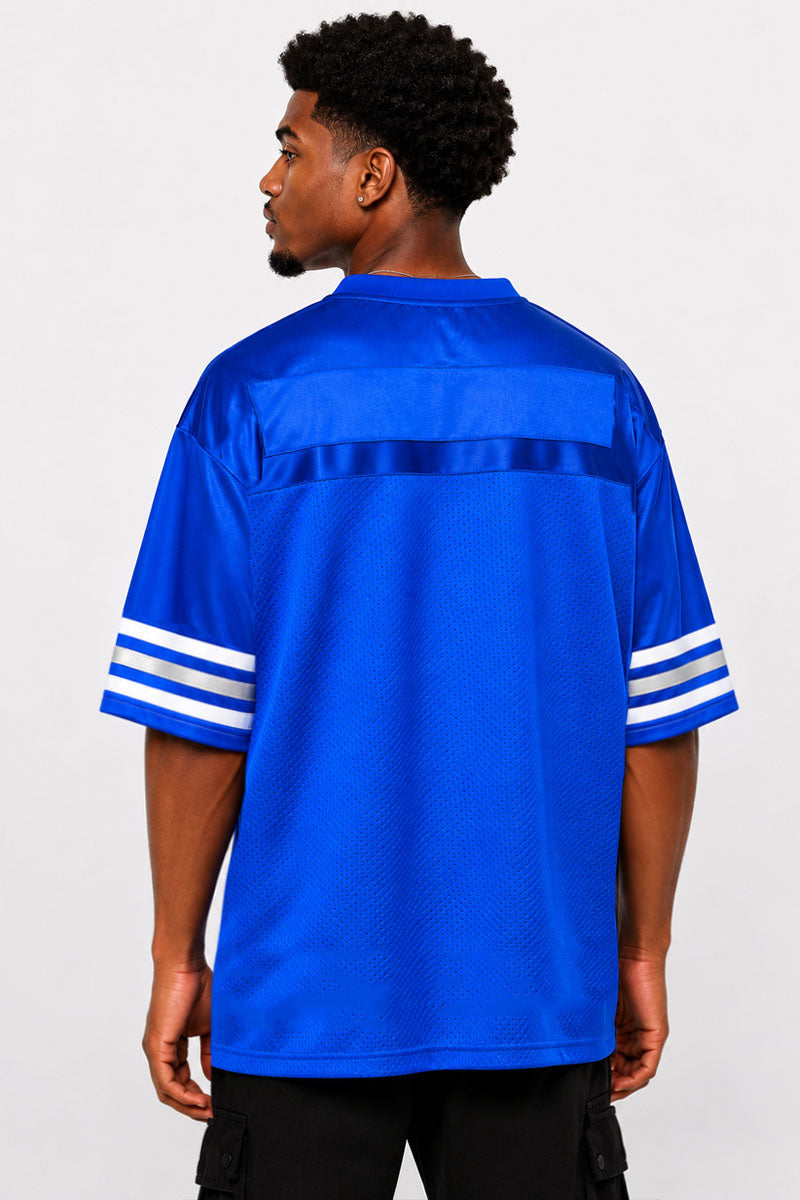 Football Jersey