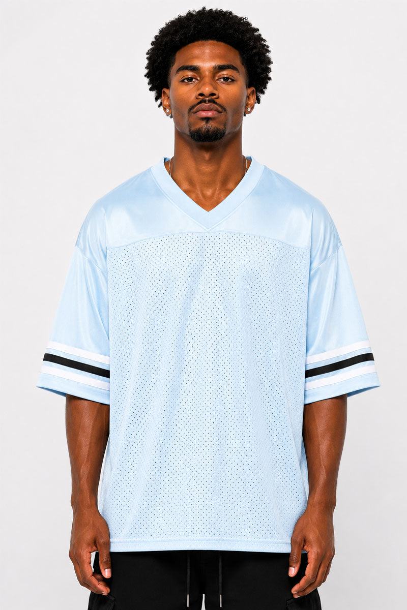 Football Jersey