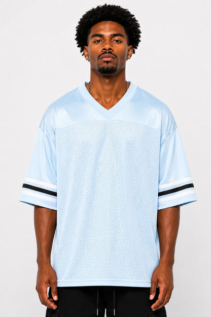 Football Jersey