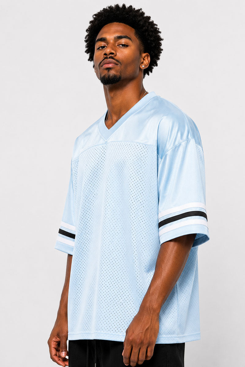 Football Jersey