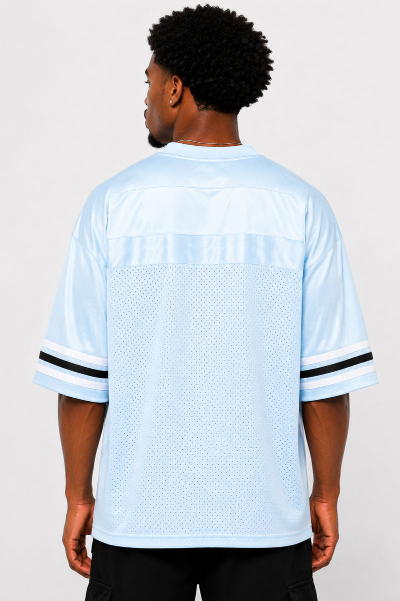 Football Jersey