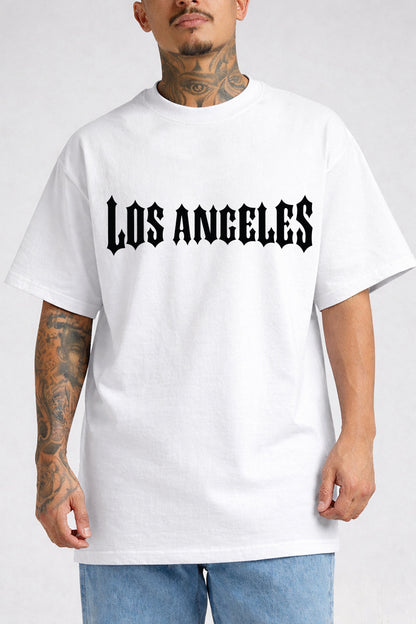 West Coast Tshirt