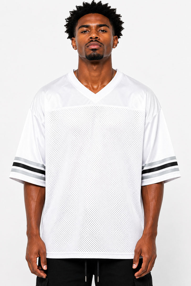 Football Jersey