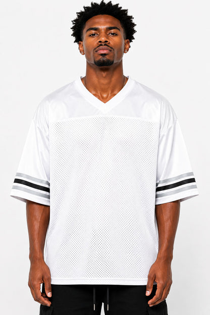 Football Jersey