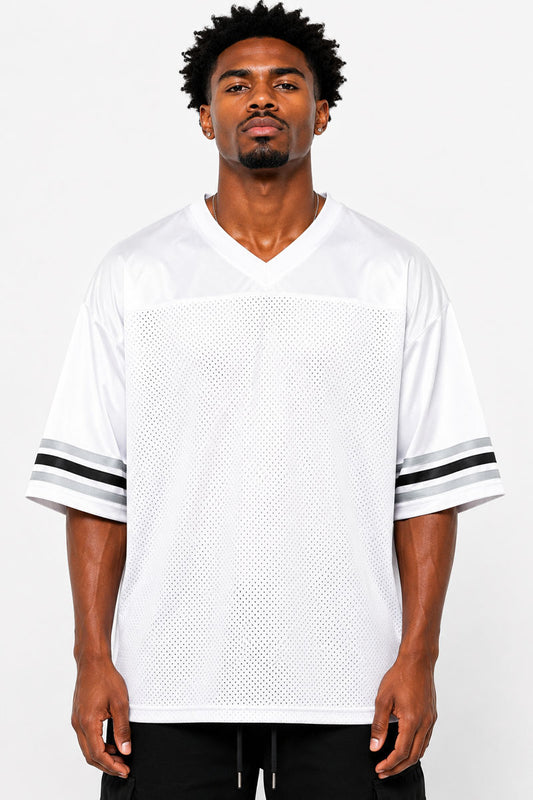 Football Jersey