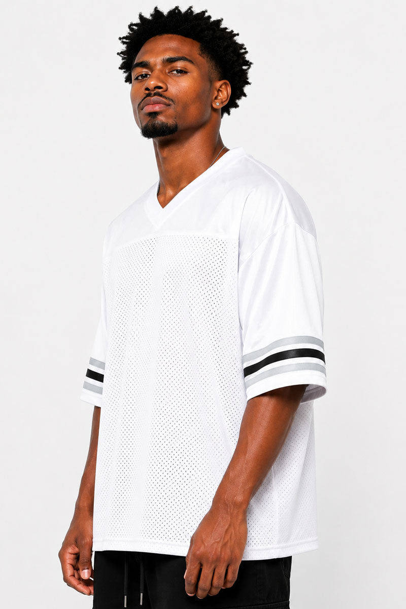 Football Jersey