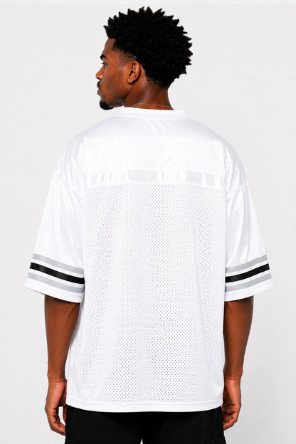 Football Jersey